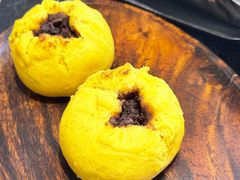 -紫泥369粗粮季(四牌楼店)