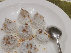 -大鸭梨烤鸭(北洼路店)