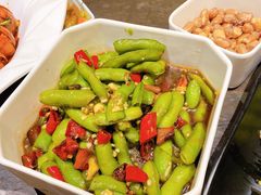 -虾胡闹·澳洲小龙虾·烧烤(福田鲨鱼店)