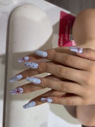 -瞧·享轻奢美甲美睫