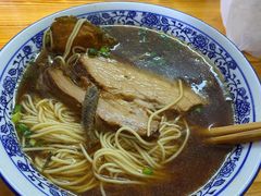 -状元楼(东大街店)