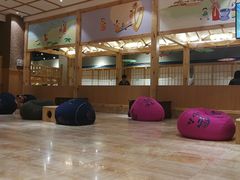 -汤W城市微度假(仓山店)