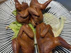 -徽珍源(龙茗路店)