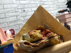 -超市发(美欣店)