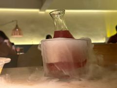 -苦尽酒馆·川菜(鼓楼店)