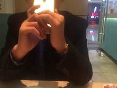 -精悦蓉(松江万达广场店)