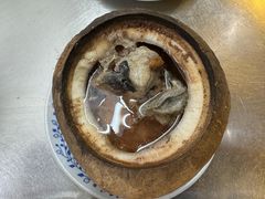-達揚原味燉品(文明路店)