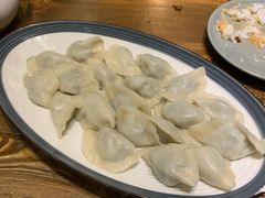 -三姐妹餐厅(曲江店)