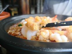 -鸡毛店·川菜(双楠店)