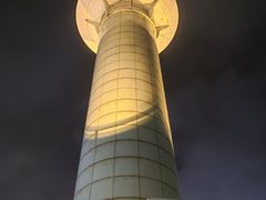 -日照灯塔风景区