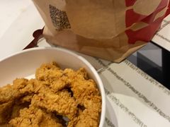 -肯德基(永旺店)