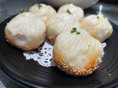 -湯記傳菜
