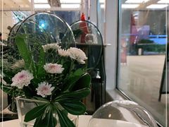 -PAUL LAFAYET 法式甜品(港汇广场店)