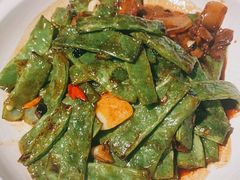 -大鸭梨烤鸭(望京店)