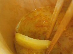-7口辣火锅杯(九洲新世界店)