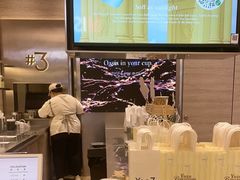 -Yee3·三号椰(南桥百联店)