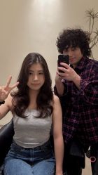 -WM Hair Salon