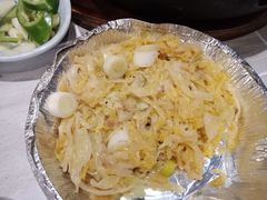 -胡哥烤肥牛(车公庙店)