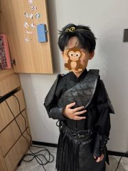 -熙熙小王国儿童摄影乐园(武昌旗舰店)