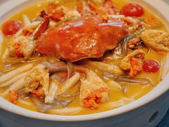 -子福慧(虹桥店)
