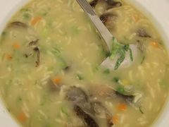 粗粮烩海参-钦善斋(武侯祠店)