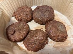 -陶记正宗德州扒鸡(科巷店)