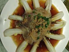 -紫光园(顺义店)