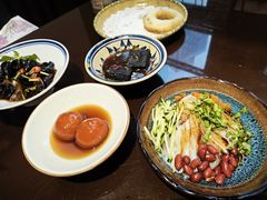 -火宫殿·湘菜小吃·商务宴请·生日聚会(东塘店)