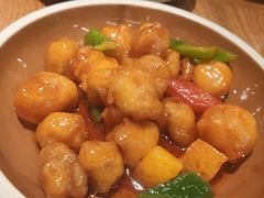 -付掌柜在成都·热炒砂锅集(金禾店)