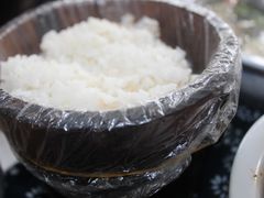 -逢源酒楼(东大街店)