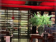 -晟永興烤鸭店(五道口店)