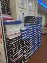 点击看大图 -Dr.林醫生产后修复·超级店(南京江宁同曦店)