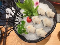 -湊湊火锅·茶憩(皇姑万象汇店)