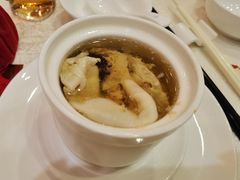 -新世纪大酒楼·30年南海菜