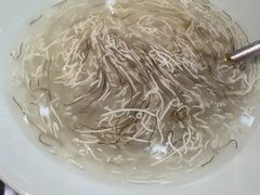 -陈记菜馆·非遗淮扬菜(东关街教场店)