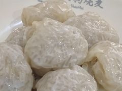 -阿狗烧麦(交通局店)