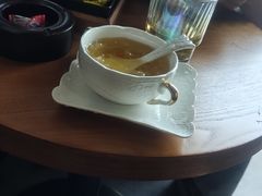 -梵猫·新养生(湛江鼎盛店)