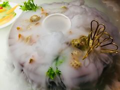 -百里鲜·闽南家宴·福建菜