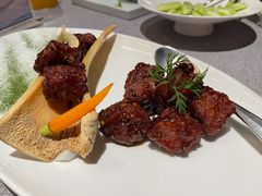 -三利音·浦之舟(滨江大道店)