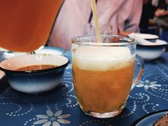 -营口路海鲜市场