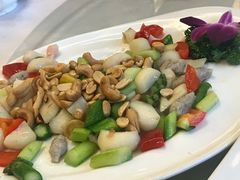-朱仔记食府(江南大道店)