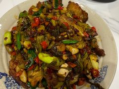-潇湘阁(昆泰国际大厦店)