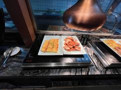 -松子料理(亮马桥店)