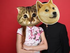 -壹人壹像工作室(购物公园店)