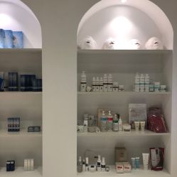 -MZ SKIN CARE逆齢驻颜中心