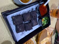 -火宫殿·小吃王国(坡子街店)