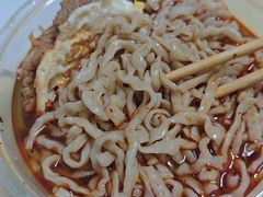 -顺客福(震泽路店)