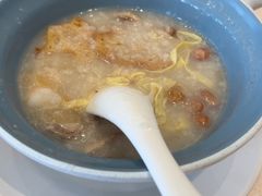 -渔村盛宴(航空新城店)