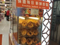 -钜记手信(新马路旗舰店)