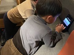 -六月雪干锅(绵阳王府井百货店)